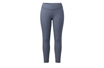 Image of Smartwool Classic Thermal Merino Base Layer Bottom - Womens