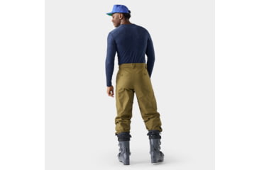 Image of Smartwool Classic Thermal Merino Base Layer Bottom - Womens