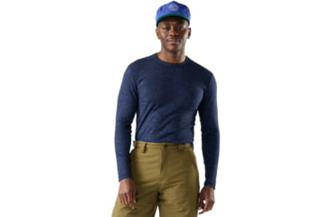 Image of Smartwool Classic Thermal Merino Base Layer Bottom - Womens