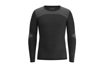 Image of Smartwool Intraknit Merino 200 Crew - Mens