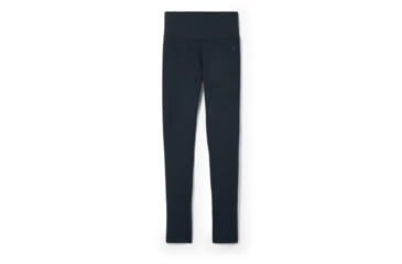 Image of Smartwool Intraknit Merino Thermal Legging - Womens