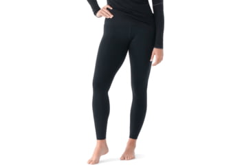 Image of Smartwool Intraknit Merino Thermal Legging - Womens