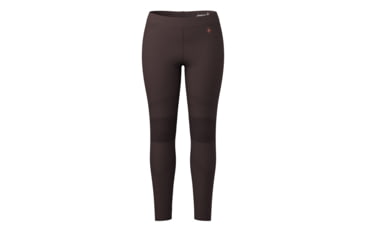 Image of Smartwool Intraknit Thermal Merino Base Layer Bottom - Womens
