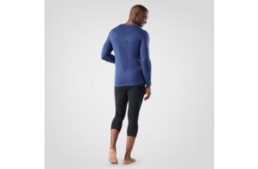 Image of Smartwool Intraknit Thermal Merino Base Layer Bottom - Womens