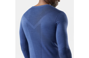Image of Smartwool Intraknit Thermal Merino Base Layer Bottom - Womens