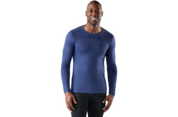 Image of Smartwool Intraknit Thermal Merino Base Layer Bottom - Womens