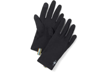 Image of Smartwool Merino Glove