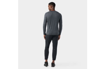 Image of Smartwool Merino Sport 120 Long Sleeve - Mens