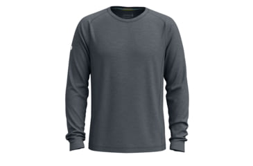 Image of Smartwool Merino Sport 120 Long Sleeve - Mens