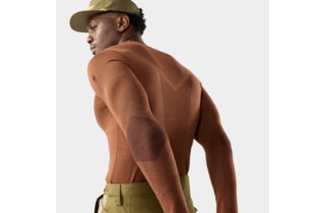 Image of Smartwool Second Cut Fleece Jacket - Womens