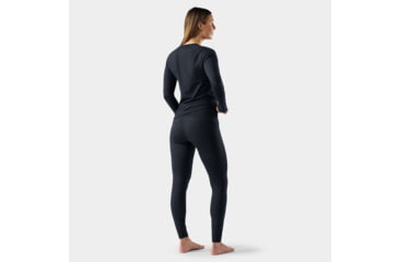 Image of Smartwool Second Cut Fleece Jacket - Womens