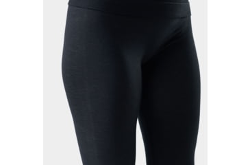 Image of Smartwool Second Cut Fleece Jacket - Womens