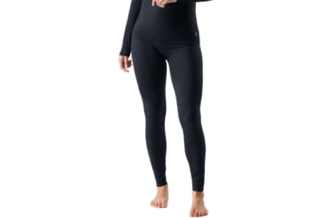 Image of Smartwool Second Cut Fleece Jacket - Womens