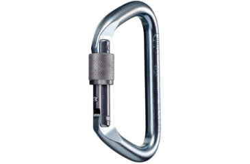 Image of SMC Large Sg Steel Bright NFPA21002