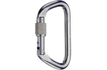 Image of SMC Large Ss Sg - Bright NFPA24001