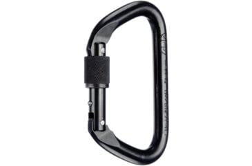 Image of SMC Large Ss Sg Black NFPA24007