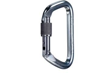 Image of SMC Large Steel Sg - Bright NFPA21001