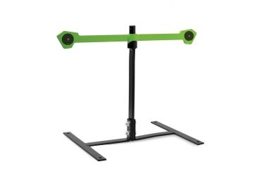 Image of SME 22/17 Spinning Target, SME-22SPN