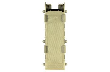 Image of SME Ammopal Shotgun Shell Dispenser,12ga, FDE, AMPLFDE