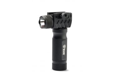Image of SME Grip Light, SME-GRPL