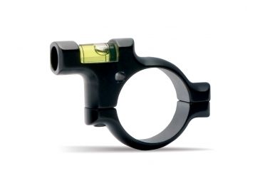 Image of SME Scope Leveler Scope Mount, Black, SME-LVLSCP