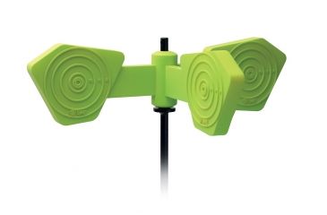 Image of SME Self-Healing Windmill, SME-SHW