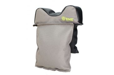 Image of SME Windown Mount Gun Rest - Filled, SME-GRWM