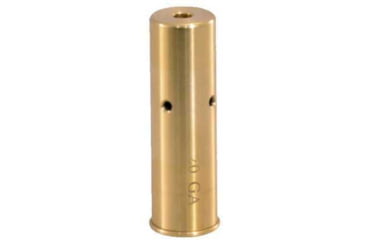 Image of SME XSI-BL-20GA Sight-Rite Laser Bore Sighting System 20 Gauge Brass