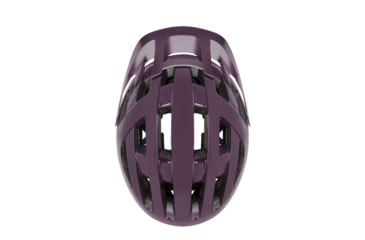 Image of Smith Convoy MIPS Bike Helmet, Amethyst, Small, E007410IY5155