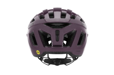 Image of Smith Convoy MIPS Bike Helmet, Amethyst, Small, E007410IY5155
