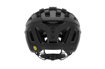 Image of Smith Convoy MIPS Bike Helmet, Black, X-Small, E007419PC4852