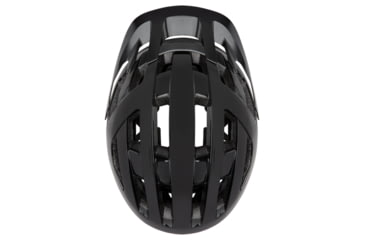 Image of Smith Convoy MIPS Bike Helmet, Black, X-Small, E007419PC4852