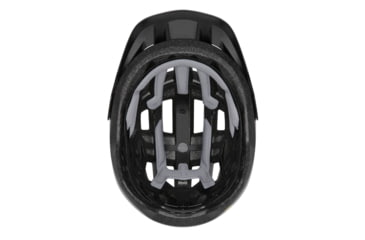 Image of Smith Convoy MIPS Bike Helmet, Black, X-Small, E007419PC4852