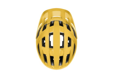 Image of Smith Convoy MIPS Bike Helmet, FoolS Gold, Medium, E007410WN5559