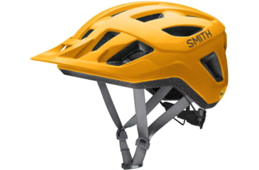 Image of Smith Convoy MIPS Bike Helmet, Hornet, Large, E007410275962