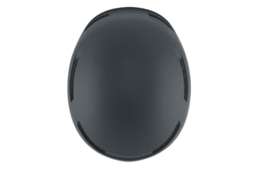 Image of Smith Dispatch MIPS Bike Helmet, Matte Slate, Small, E007530TB5155