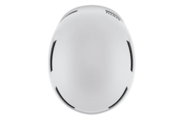 Image of Smith Dispatch MIPS Bike Helmet, Matte White, Large, E007537KM5962
