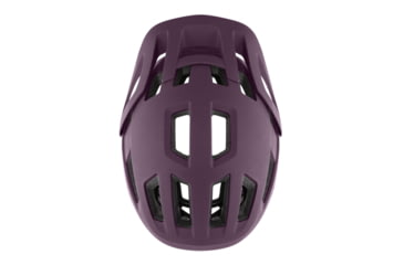 Image of Smith Engage MIPS Bike Helmet, Matte Amethyst, Small, E007570QG5155