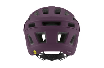 Image of Smith Engage MIPS Bike Helmet, Matte Amethyst, Small, E007570QG5155