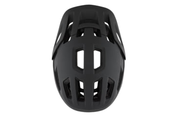 Image of Smith Engage MIPS Bike Helmet, Matte Black, X-Large, E007573OE6165