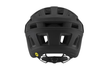 Image of Smith Engage MIPS Bike Helmet, Matte Black, X-Large, E007573OE6165