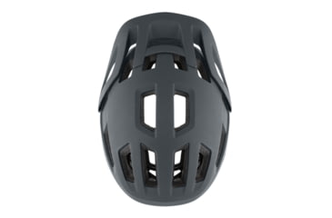 Image of Smith Engage MIPS Bike Helmet, Matte Moss/Stone, Large, E007570WZ5962
