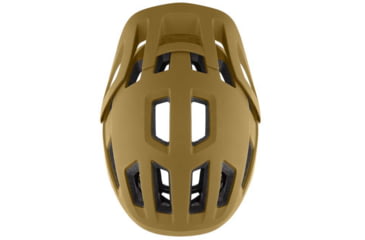 Image of Smith Engage MIPS Helmet, Matte Coyote / Indigo, Large, E007571O65962