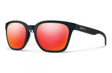 Image of Smith Founder Chromapop Sunglasses-Men's, Squall FOCMDMSQ
