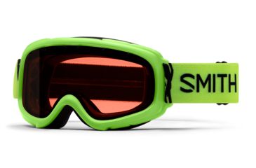 Image of Smith GAMBLER, Rc36, FLASH FACES M00635260998K