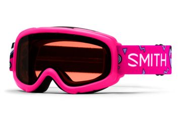 Image of Smith GAMBLER, Rc36, PINK SKATES M0063526A998K
