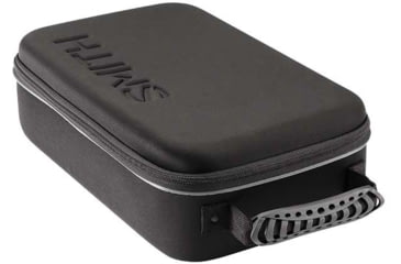 Image of Smith Goggle Carrier, Black, Large, GOGCRRMX16