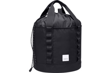 Image of Smith Helmet Bag, Black, One Size, I701269PA0000