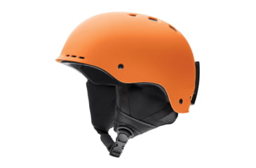 Image of Smith Holt Helmet, Matte Halo, Large, H19-HLHALG