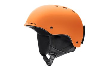 Image of Smith Holt Snow Helmet - Mens, Matte Halo, Medium, H19-HLHAMD